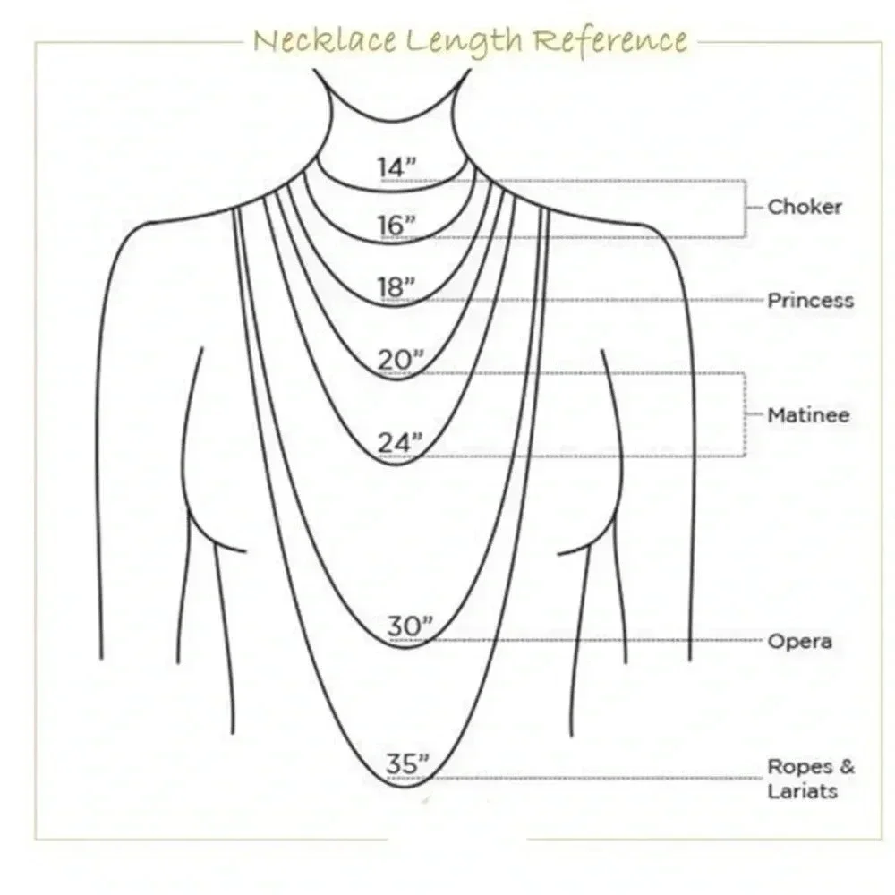 DAINTY Single Pearl Floating Necklace, Pearl Necklace, Gold Plated Neckl… - Picture 5 of 6